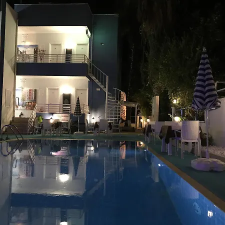 Manastir Bed & Breakfast